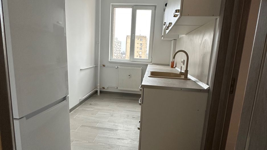 Apartament 2 camere de vanzare Drumul Taberei - Raul Doamnei - Poză 4