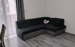 Braytim | 3 Camere | 2 Bai | Decomandat | Mobilat si Utilat - Poză 5