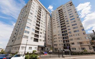 Vânzare, spațiu comercial, 187.2 mp, strada Pietrarilor, Telecentru - Poză 10