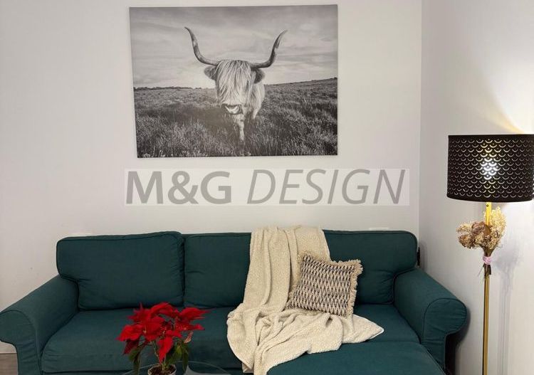 Apartament 1 camera Giroc bloc nou - Poză 1