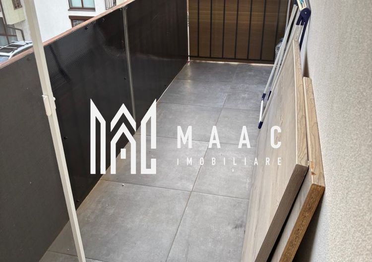 Apartament 2 camere | 62MPU | Utilat modern | Lacul Binder - Poză 7