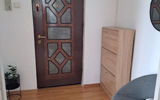 De inchitiat apartament 2 camere Alexandr Vlahuta - Poză 6