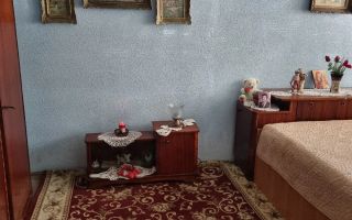 Inchiriere 2 camere-350 euro - Poză 4