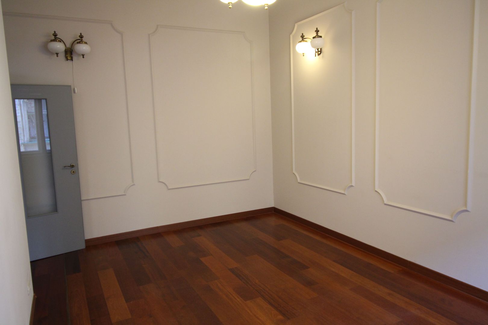 Apartament Deosebit in Piata Unirii - Poză 14