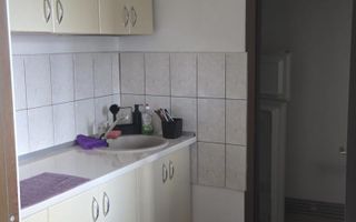 🏠Apartament 1 camera, 36MP, decomandată // 📍Gară - 10 min Piața Unirii - Poză 7