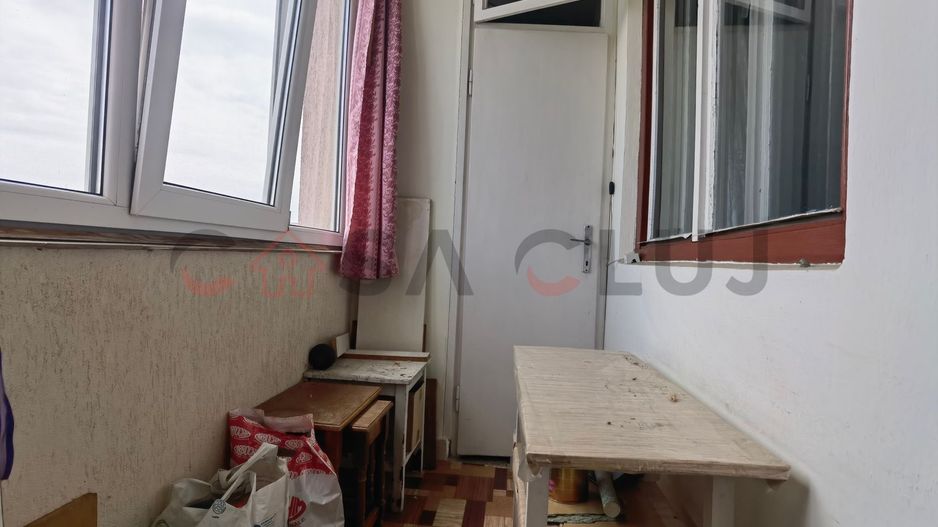 Decomandat, Intermediar, Gradini Manastur! - Poză 9