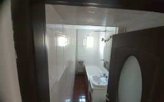 Apartament cu 3 camere/ 52mp/ zona Mircea cel Batran - Poză 7