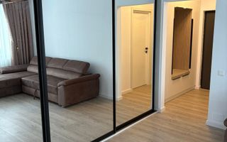 !!OCAZIE!! APARTAMENT DE VANZARE - Poză 2