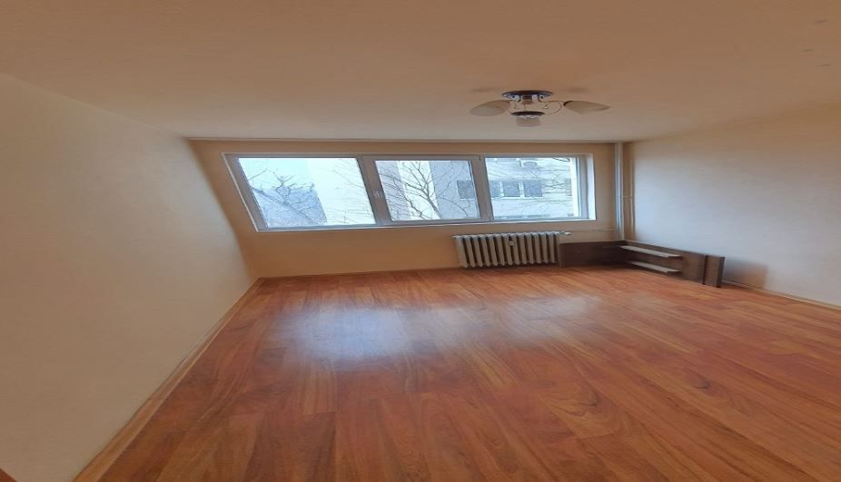 Apartament 2 camere Sector 3 Bucuresti - Poză 8