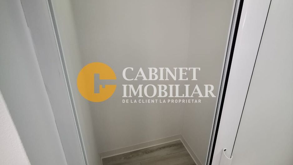 Apartament 2 camere dec, 71 mp, Complet renovat, mobilat și utilat,  Nicolina - Poză 8