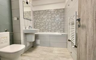 Apartament 3 camere | Două băi | Loc de parcare inclus - Poză 6