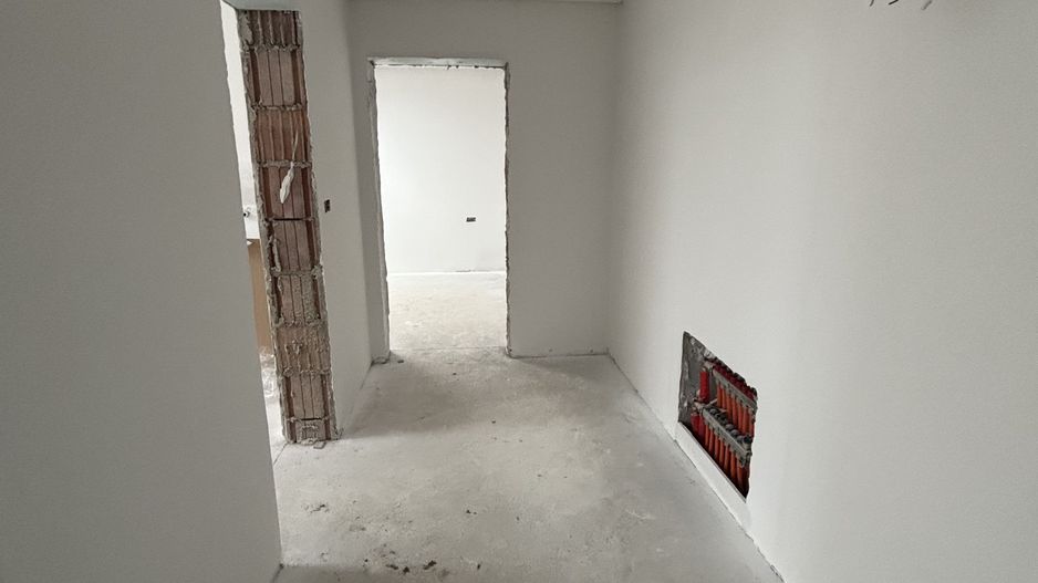 Apartament 2 camere zona Buziasului - Poză 14