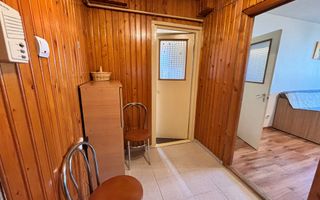 BLACK FRIDAY - Apartament 2 camere | 53 MPU | Balcon | Piata Rahovei - Poză 8