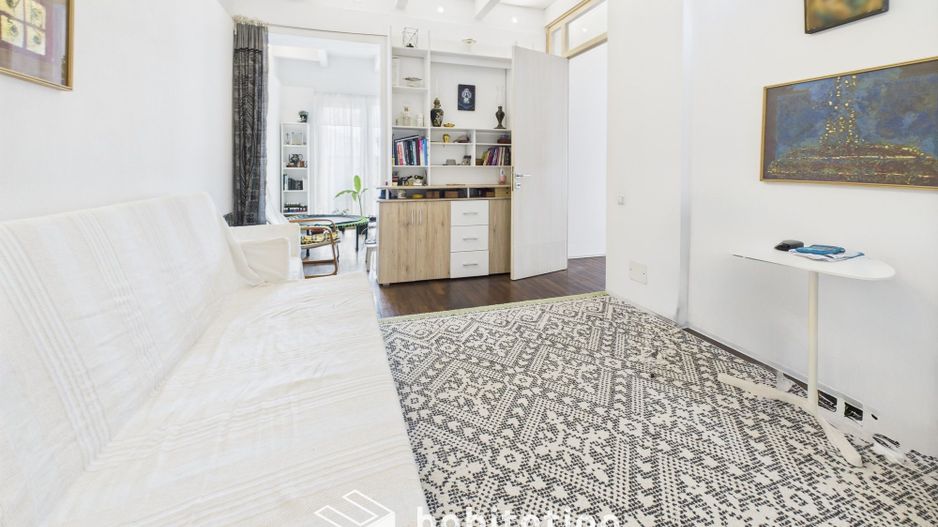 Casă modernă, multifuncțională, Elisabetin - Poză 24