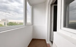 Apartament spațios cu 3 camere si 2 bai | Bucovina - Poză 16