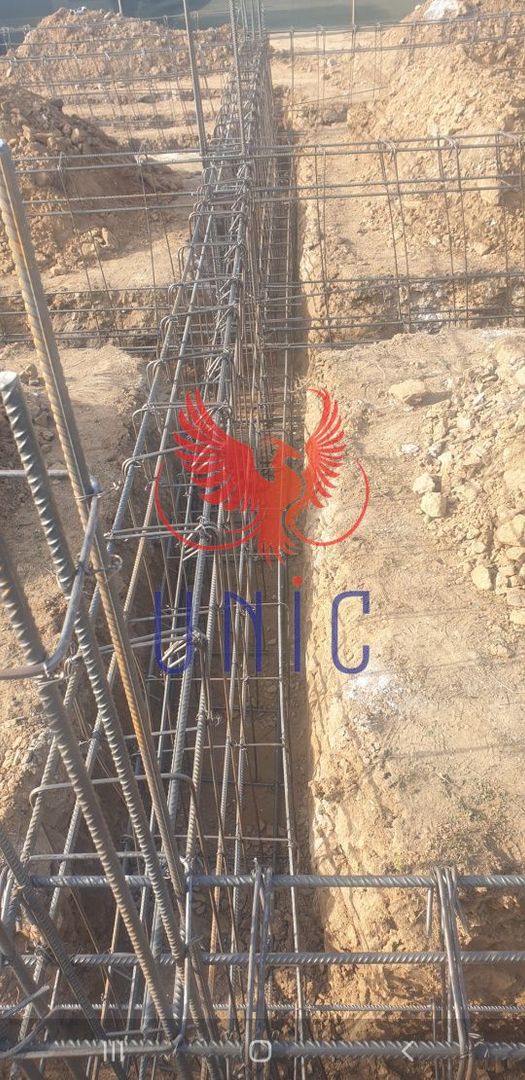 Casa Damila- Selgros - Poză 8