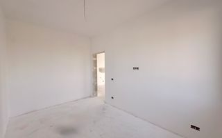 Apartament cu 2 camere si terasa de 6mp | Giroc | Profi - Poză 4