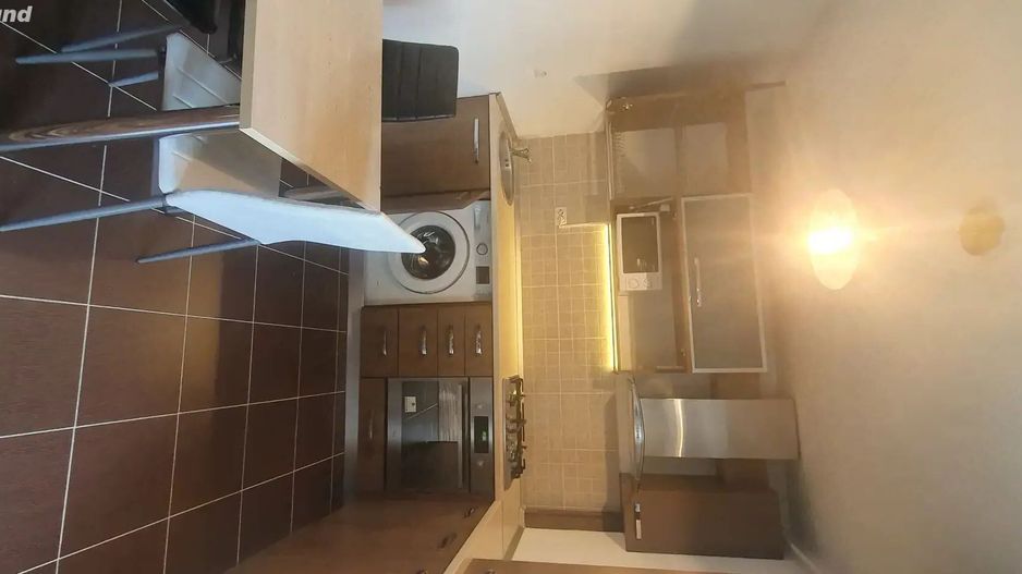 Apartament 3 camere tip duplex Brancoveanu Comision 0% - Poză 3