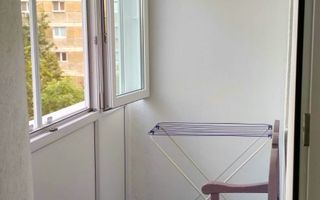 APARTAMENT 2 CAMERE PAUL GRECEANU - Poză 7