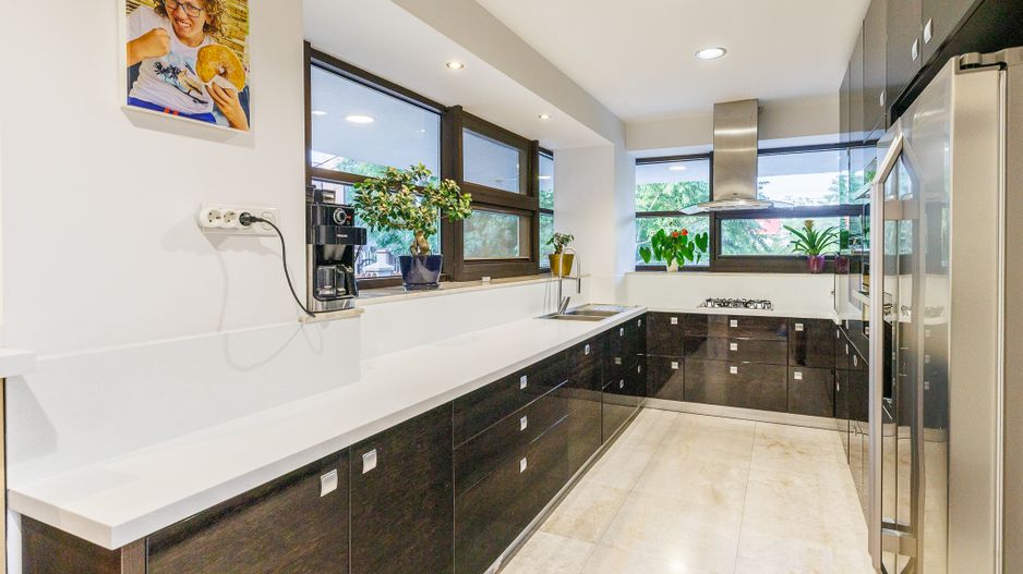 Drumul Taberei-Ghencea-Valea Oltului-Prel. Ghencea PREMIUM-SmartHome - Poză 49