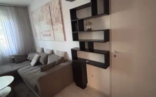 APARTAMENT ELEGANT ZONA FLOREASCA - Poză 2
