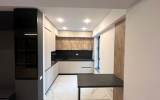 Vanzare apartament 2 camere | Baneasa | Sisesti - Poză 2