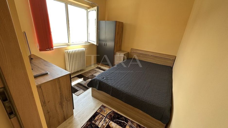 Investiție Zona BRD. Studio ideal inchiriere! - Poză 1