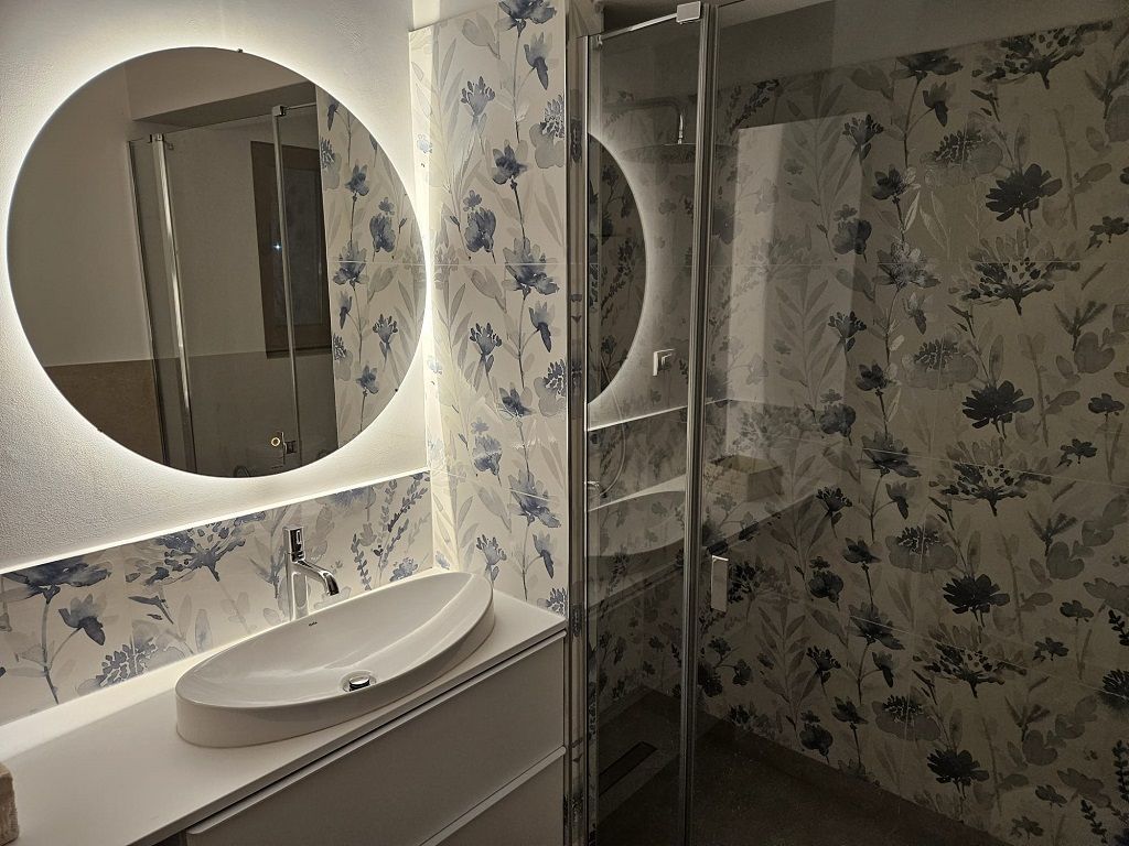 Vila individuala | 5 camere | Corbeanca-Tamasi | Teren 1000 mp | 165 mp utili - Poză 27