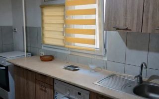 AP. 2 CAMERE- EROII REVOLUTIEI, BLOC REABILITAT, RENOVAT, MODERN - Poză 5