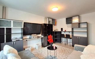 De Vanzare 2 Camere Bd Constantin Brancoveanu Bloc Fara Risc - Poză 5