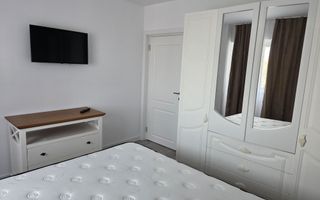 Prima închiriere | 3 camere | Renovat integral | Central | Proximitate metrou - Poză 5
