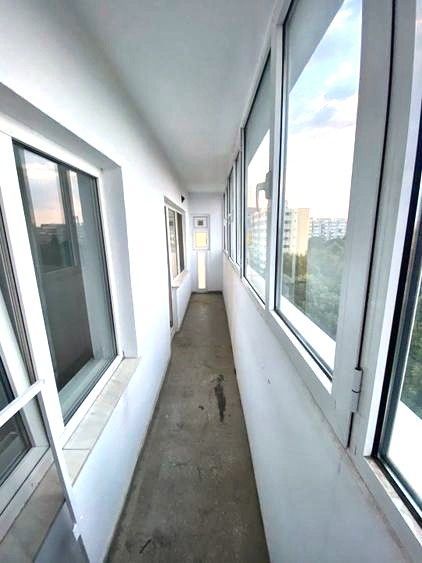 Închiriere Apartament cu 3 camere, AC, vedere Parc Păsărari, Bucur Obor 🌳 - Poză 12