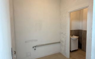 Inchiriere spatiu comercial | Zona Vasile Lucaciu | 62 mp - Poză 4