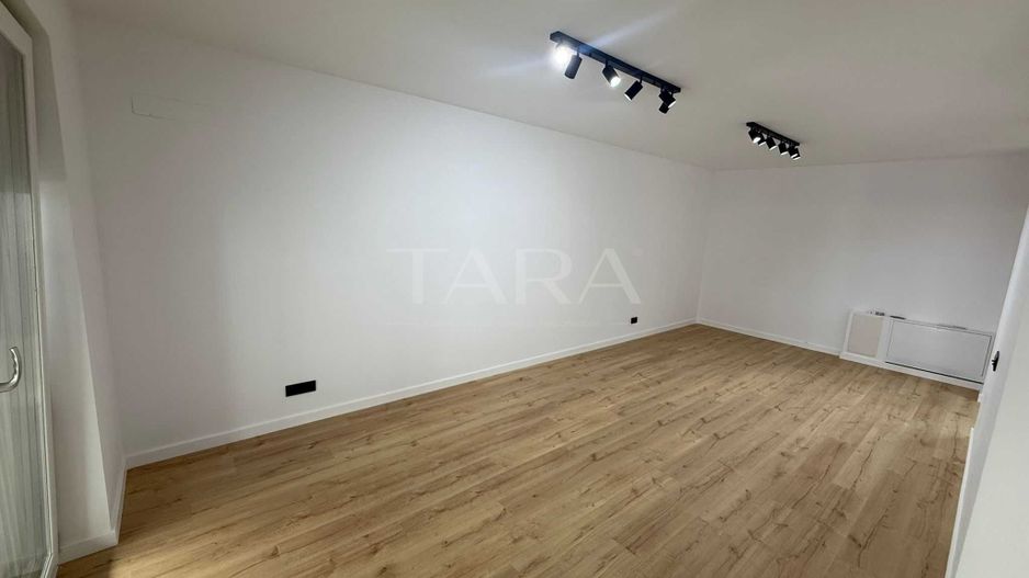 Apartament modern cu terasă, lângă Auchan - Poză 2