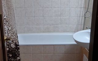 Apartament 3 camere – proaspăt renovat – zona 7 Noiembrie - Poză 7