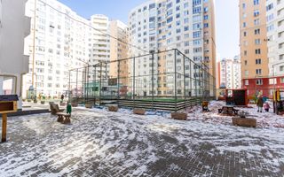 Chirie, apartament, 2 camere, strada Nicolae Testemițanu, Botanica - Poză 17