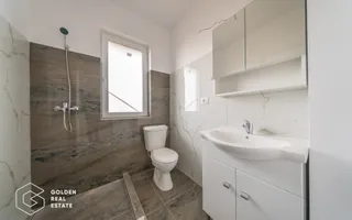 Nou: Apartament 3 camere, Giroc, bloc 2026, finisat la cheie - Poză 29