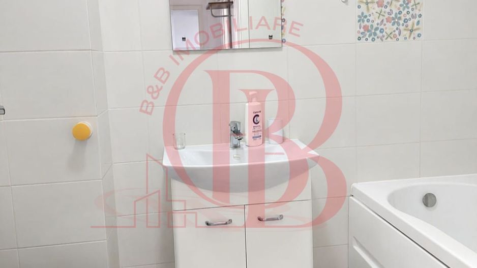 Apartament 2 camere-Th. Pallady 5 min Metrou Teclu - Poză 6