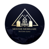 Mextor Imobiliare - Logo