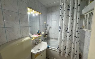 Apartament 3 camere de vanzare Drumul Taberei - Poză 8