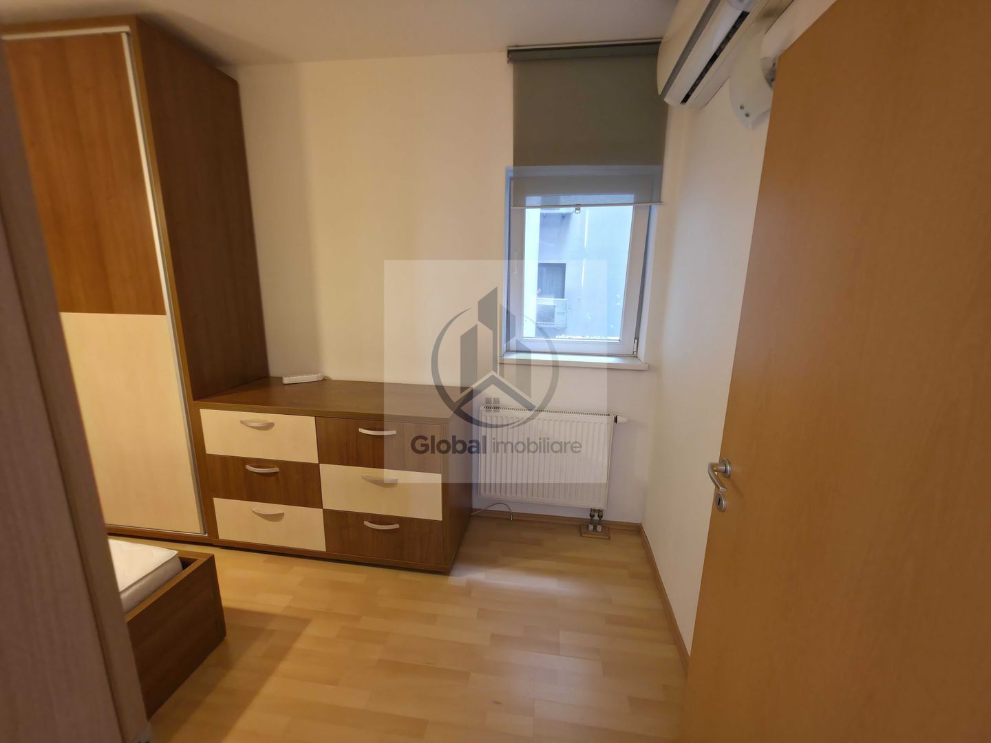 Apartament 3 camere de inchiriat - Rasarit de Soare - Poză 7