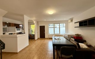 Oportunitate | Vila individuala | Curte | Tei - Poză 3