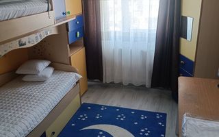 Apartament 3 camere Theodor Pallady / Centrala proprie/ Parcare - Poză 6
