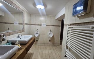 Pensiune cu lift și restaurant – zonă premium Delfinariu/Constanța - Poză 5