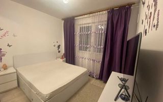 Apartament 2 camere. Metalurgiei. Drumul Binelui. La 10 min de metrou. - Poză 6