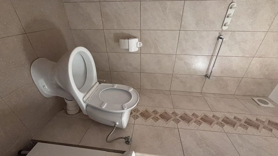 Apartament 2 camere Titan - Poză 7
