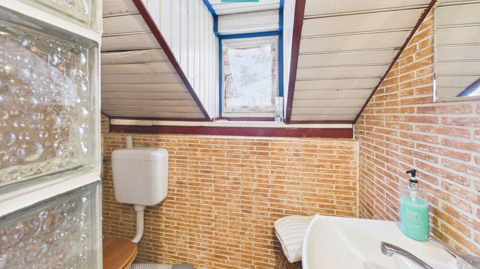 Casa 6 camere, Cantemir - Poză 17