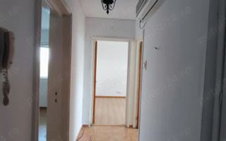 Apartament 2 camere, decomandat Berceni Comision 0 % - Poză 6
