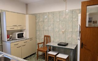 2 camere decomandat | Favorit | etaj 3/10 - Poză 7