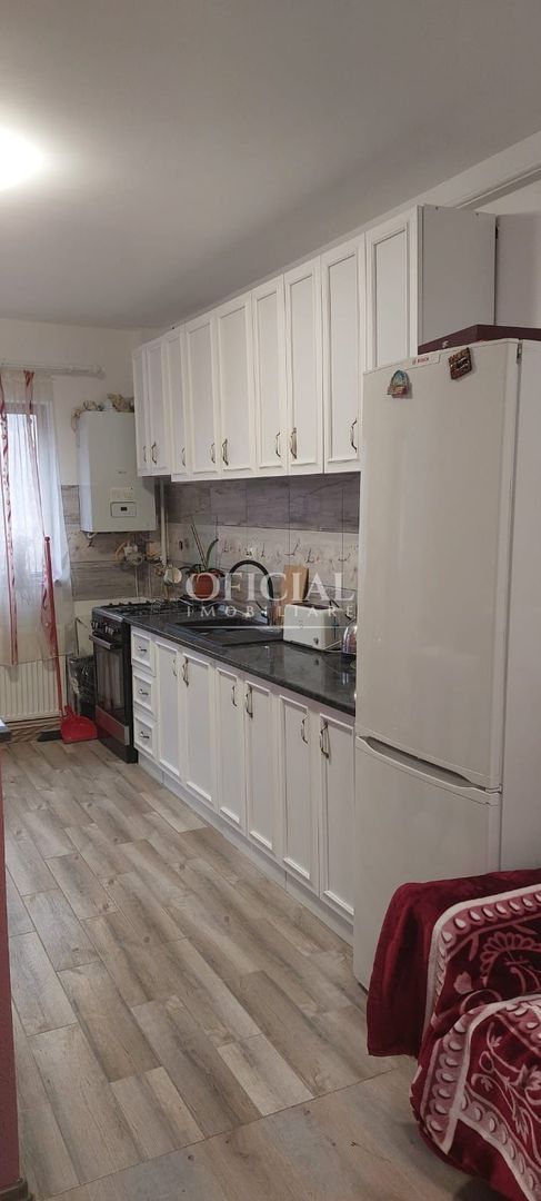 Apartament 3 camere | Pet Friendly | Parcare | Stejarului | Floresti - Poză 1